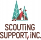 Logo of Scouting Support Inc